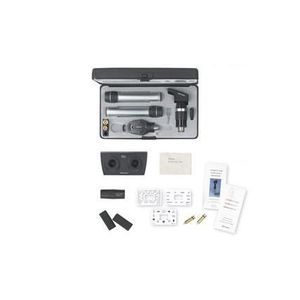 kit médical de diagnostic