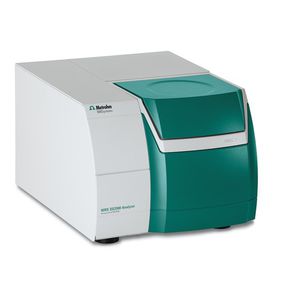 spectromètre NIR