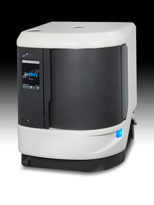 évaporateur de laboratoire