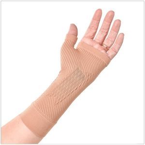 bandage de maintien du poignet