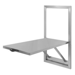 table de traitement vétérinaire