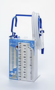 set de drainage pleural