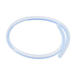 tubulure de drainage