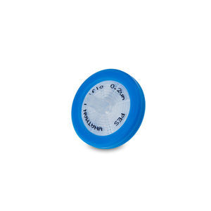 filtre à membrane