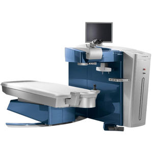 laser ophtalmique