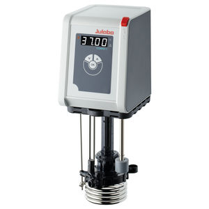 thermostat de laboratoire
