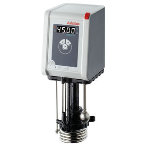 thermostat de laboratoire