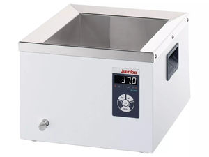 bain-marie chauffant