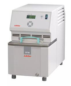 bain cryostatique chauffant