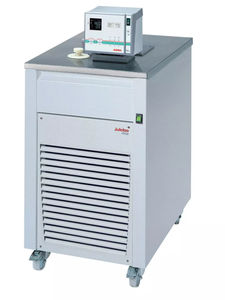 bain cryostatique chauffant