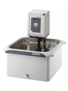 bain-marie chauffant