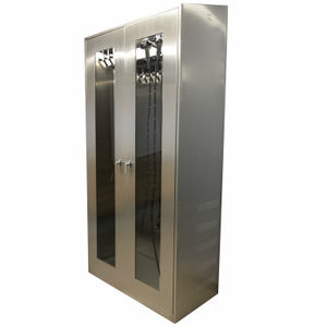 armoire pour endoscopes