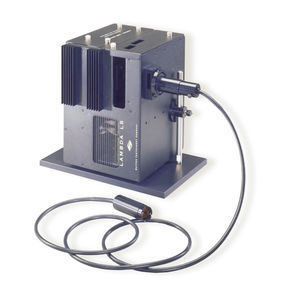 source de lumière pour microscopes