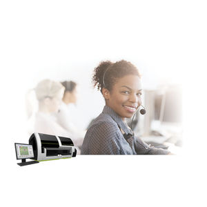 logiciel de monitorage