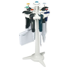 stand pour pipettes