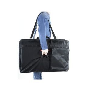 sac à bandoulière
