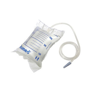 set de drainage urinaire