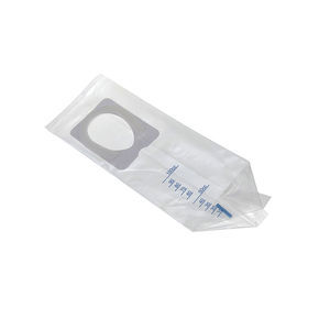 set de drainage urinaire