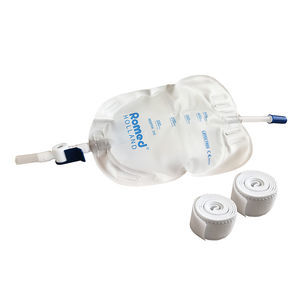 set de drainage urinaire