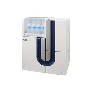 analyseur d'acides aminés de paillasse / de laboratoire