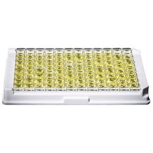 kit d'analyse de maladies auto-immunes