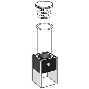 cuvette