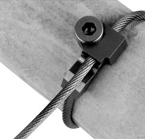 fil de cerclage orthopédique pour révision de prothèse de hanche