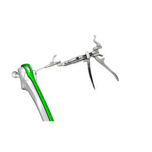 fil de cerclage orthopédique pour révision de prothèse de hanche