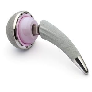 prothèse de hanche mini-invasive