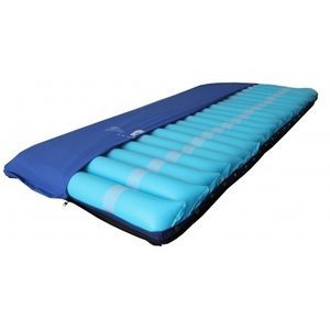 surmatelas à pression alternée