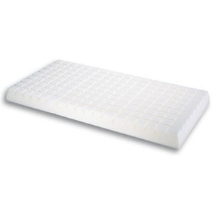 matelas pour lit médicalisé