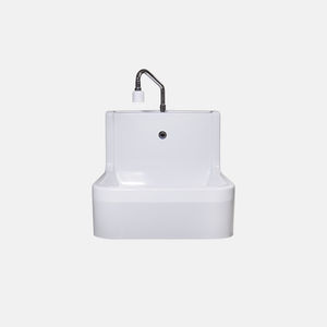 lavabo chirurgical 1 station