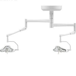 lampe d'examen à LED