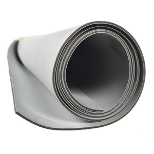 panneau de radioprotection flexible / pour salles de radiographie / pour salles de médecine nucléaire