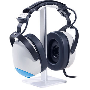 audiomètre de dépistage