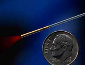 laser pour traitement des varices / à diode / de table