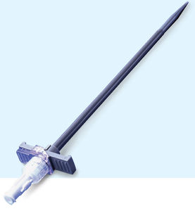 dilatateur vasculaire