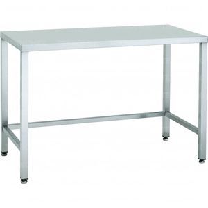 table de travail
