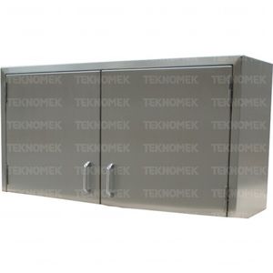 placard de stockage