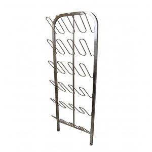 portoir de stockage