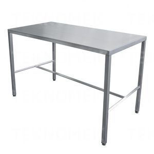 table de travail