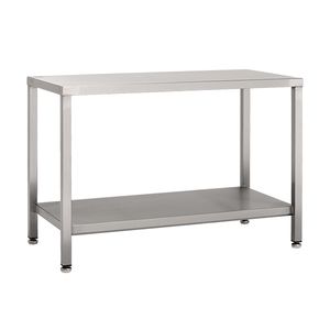 table de travail