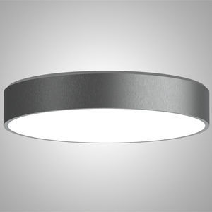 éclairage de plafond