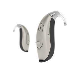 audioprothèse BTE