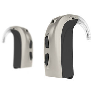 audioprothèse BTE