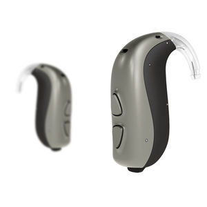 audioprothèse BTE