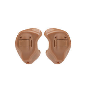audioprothèse ITE