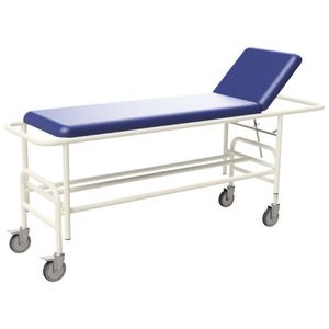 chariot brancard passe-malade