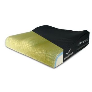 coussin de positionnement