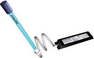 lampe germicide